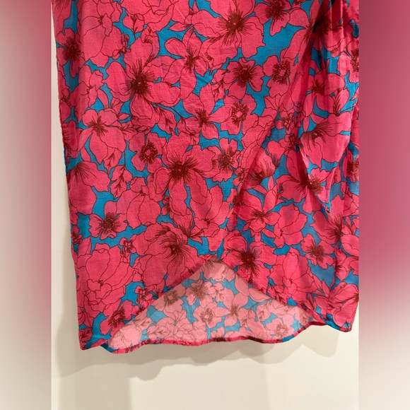 XIRENA sarong size L - Picture 3 of 5